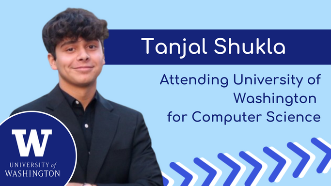 Tanjal